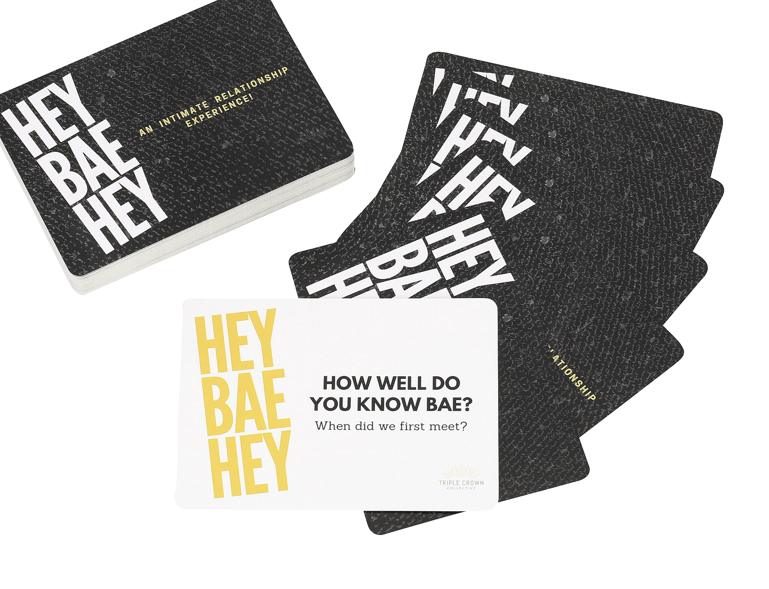 Valentine's Day gift guide 2024, Black Valentine's Day gift guide, Valentine's Day gifts by Black-owned brands, Valentine's Day gifts for a Black person, Valentine's Day gifts for a Black couple, Hey Bae Hey, bell hooks, Black Love Letters, Let’s Stay Together, Al Green, Ten Wilde, La Boticá, Chris Collins, LaSette, Savage X Fenty, Harlem Candle Co, Midunu, Black-owned chocolate brand, Black florists, theGrio.com